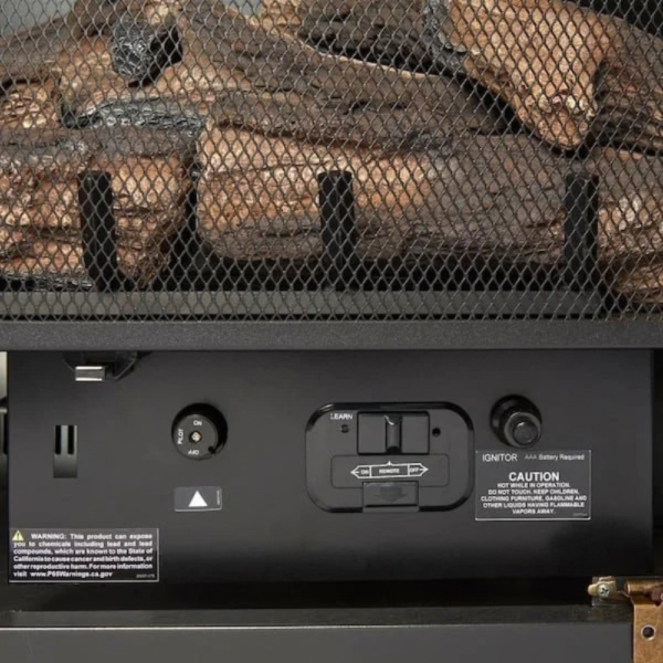 Duluth-Forge-Dual-Fuel-Ventless-Gas-Fireplaces-Inserts_5.png Duluth Forge Dual Fuel Ventless Gas Fireplaces Inserts