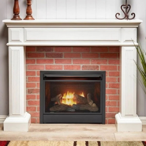 Duluth-Forge-Dual-Fuel-Ventless-Gas-Fireplaces-Inserts_6-1.png Festivo 44 in. Freestanding Electrics Fireplaces
