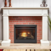 Duluth-Forge-Dual-Fuel-Ventless-Gas-Fireplaces-Inserts_6.png Duluth Forge Dual Fuel Ventless Gas Fireplaces Inserts
