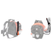 ECHO-Backpacks-Leaf-Blower-PB-770H_2.png ECHO Backpacks Leaf Blower PB-770H