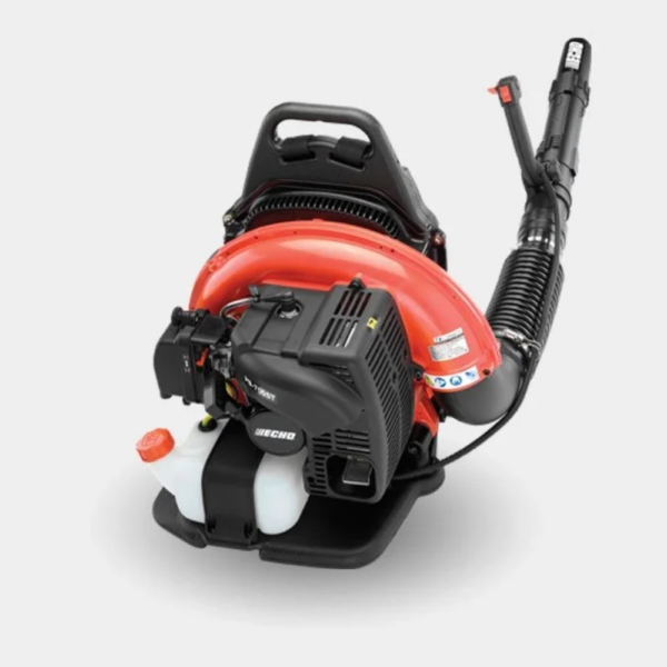 ECHO-PB-755ST-Backpacks-Blower_1.png ECHO PB-755ST Backpacks Blower