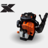 ECHO-X-Series-Backpacks-Blower-PB-9010T_2.png ECHO X Series Backpacks Blower PB-9010T