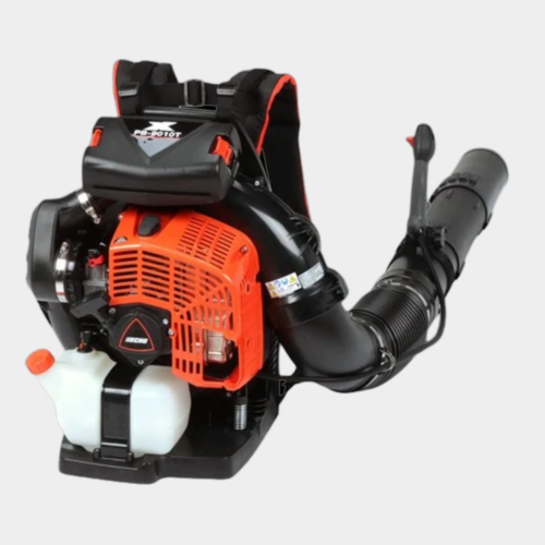 ECHO-X-Series-Backpacks-Blower-PB-9010T_3.png ECHO X Series Backpacks Blower PB-9010T