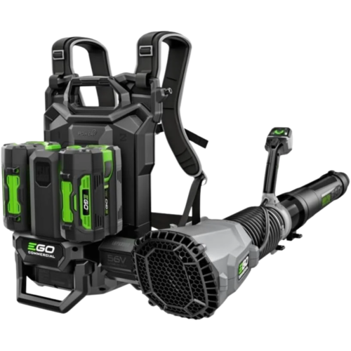 EGO-Commercial-LBPX8004-2-Backpack-Leaf-Blower-Kits_1.png EGO Commercial LBPX8004-2 Backpack Leaf Blower Kits