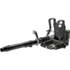 EGO Commercial LBPX8004-2 Backpack Leaf Blower Kits