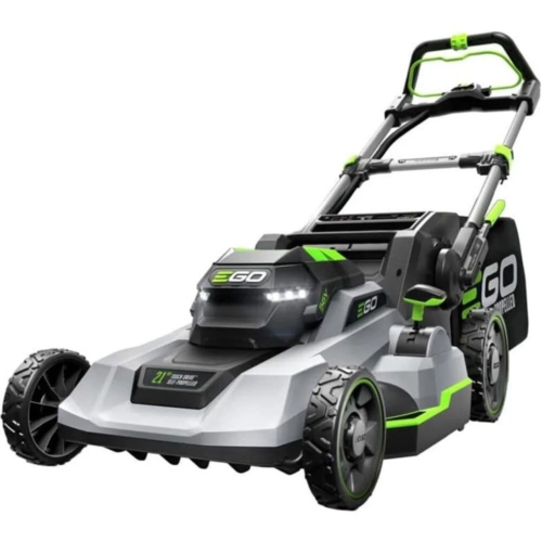 EGO-Power-21″-Select-Cut-Battery-Powered-Self-Propelled-Lawn-Mowers_1.png EGO Power+ 21″ Select Cut Battery-Powered Self-Propelled Lawn Mowers
