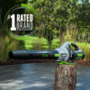 EGO-Power-765-CFM-Blower-Kits-LB7654_2.png EGO POWER+ LB7654 765 CFM Cordless Leaf Blower Kit