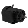 EMAX 7.5 HP 2-Stage 80 Gallons Vertical Air Compressors
