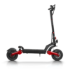 Eagle-One-PRO-All-Terrains-Electrics-Scooters_1.png Eagle One PRO All Terrains Electrics Scooters