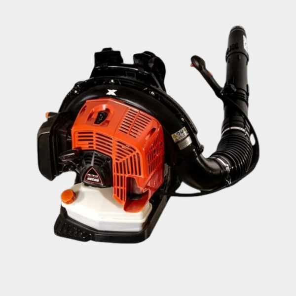 Echo-PB-7910T-Backpacks-Leaf-Blower_1.png Echo PB-7910T Backpacks Leaf Blower