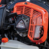 Echo-PB-7910T-Backpacks-Leaf-Blower_2.png Echo PB-7910T Backpacks Leaf Blower