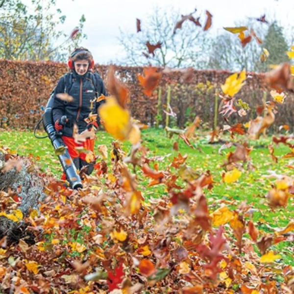 Echo-PB-7910T-Backpacks-Leaf-Blower_3.png Echo PB-7910T Backpacks Leaf Blower