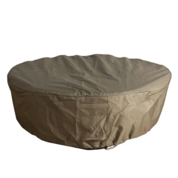 Elementi-Boulder-Outdoor-Fire-Pits-Tables_2.png Elementi Boulder Outdoor Fire Pits Tables