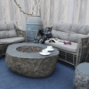 Elementi-Boulder-Outdoor-Fire-Pits-Tables_3.png Elementi Boulder Outdoor Fire Pits Tables