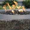 Elementi-Boulder-Outdoor-Fire-Pits-Tables_4-1.png Elementi Boulder Outdoor Fire Pits Tables