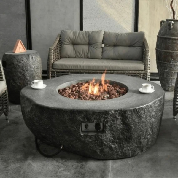 Elementi-Boulder-Outdoor-Fire-Pits-Tables_5-1.png Elementi Boulder Outdoor Fire Pits Tables