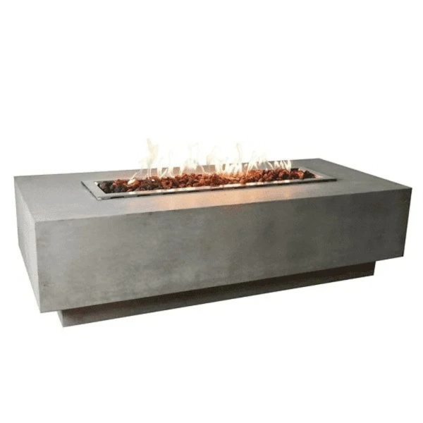 Elementi-Granville-Fires-Pit-Tables_1.png Elementi Granville 45,000 BTU Rectangular Concrete Fire Table