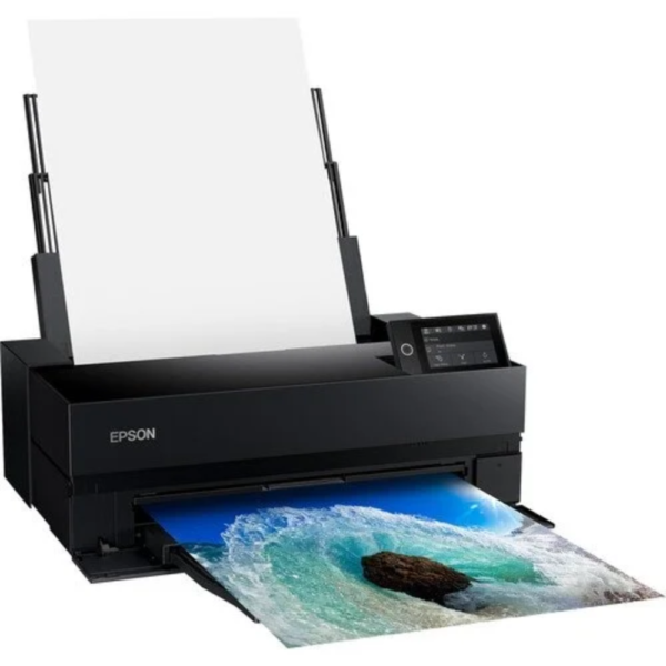 Epson-SureColor-P900-17-Inch-Photo-Printers_1.png Epson SureColor P900 17-Inch Photo Printer