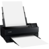 Epson-SureColor-P900-17-Inch-Photo-Printers_2.png Epson SureColor P900 17-Inch Photo Printer