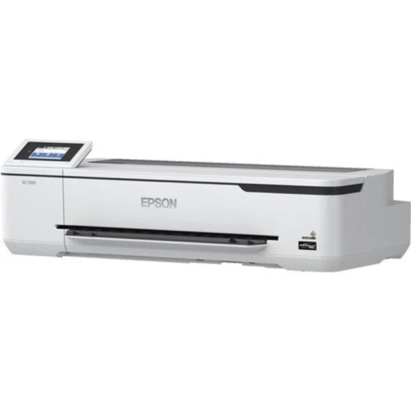 Epson-SureColor-T3170-Wireless-Printers_2.png Epson SureColor T3170 Wireless Printers