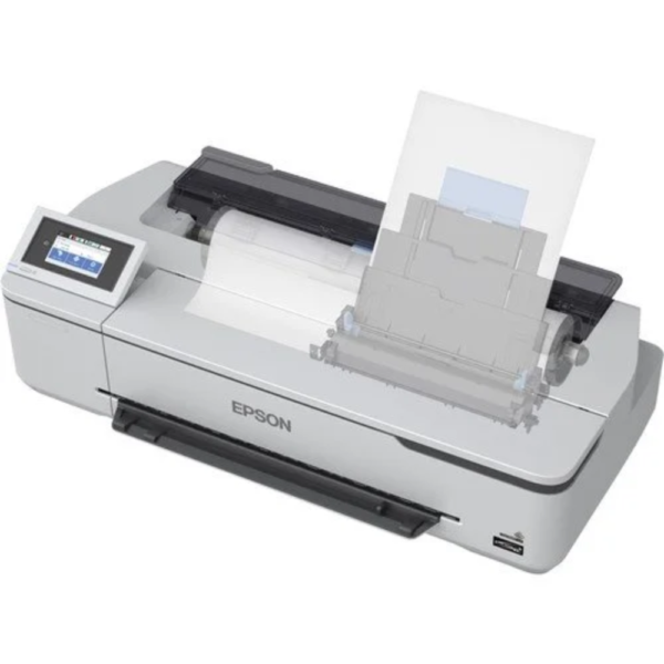 Epson-SureColor-T3170-Wireless-Printers_3.png Epson SureColor T3170 Wireless Printers