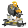 FESTOOL-KAPEX-KS-120-REB-Sliding-Compound-Miter-Saw_3-1.png Festool KS 60 E-Set Radial Cutting Machine