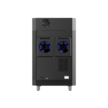 Flashforgee Guider 3 Ultraa