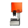 Form 4 Complete Package Printers