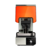 Form 4 Complete Package Printers