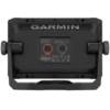 Garmin ECHOMAP UHD2 53CV Chartplotter/Fishfinder with US Inlands Maps and GT20-TM [010-02590-51]
