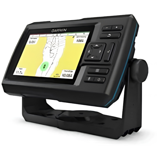 Garmin-Striker-Vivid-5cv-Easy-to-Use-5-inch-Color-Fishfinder-and-Sonars-Transducer_1.png Garmin Striker Vivid 5cv, Easy-to-Use 5-inch Color Fishfinder and Sonars Transducer, Vivid Scannings Sonar Color Palettes (010-02551-00)