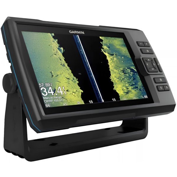 Garmin-Striker-Vivid-9sv_3.png Garmin Striker Vivid 9sv 9-Inch Fishfinder with GPS and Scanning Sonar