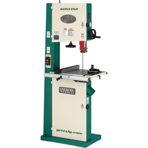 Grizzly-G0513X2-–-17″-2-HP-Bandsaw-w_-Cast-Iron-Trunnion_1.png Grizzly G0513X2 – 17″ 2 HP Bandsaw w/ Cast-Iron Trunnion
