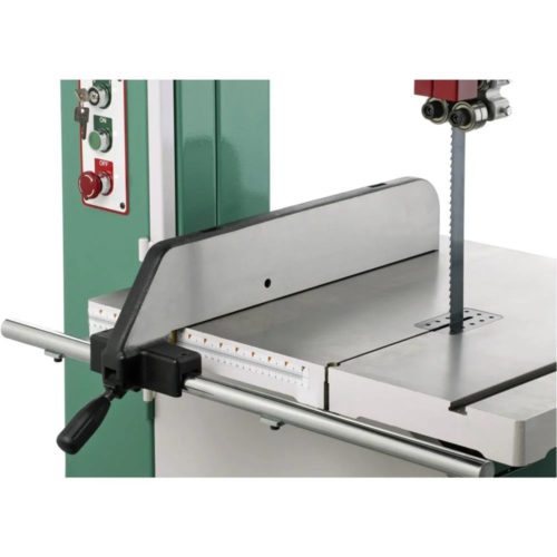 Grizzly-G0636X-–-Ultimate-17″-5-HP-Extreme-Series-Bandsaw.png Grizzly G0636X – Ultimate 17″ 5 HP Extreme Series Bandsaw
