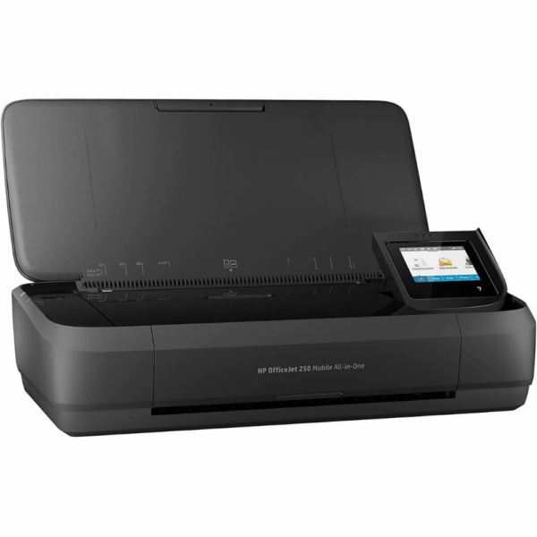 HP-OfficeJet-250-Mobile-All-in-One-Printers_3.png HP OfficeJet 250 Mobile Wireless All-in-One Printer