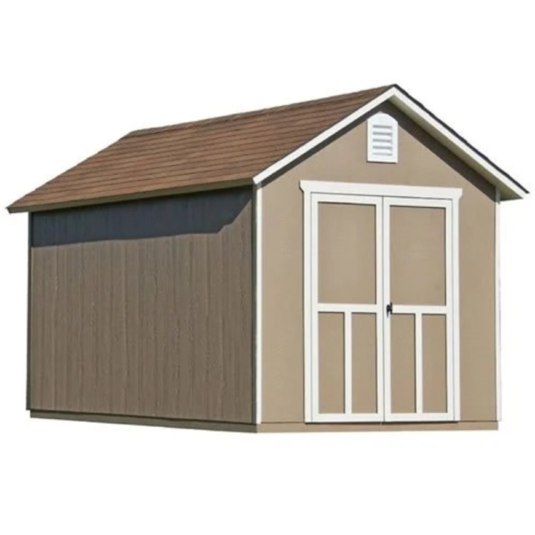 Handy-Home-Meridian-Wooden-Storages-Sheds-–-Multiple-Sizes_1.png Handy Home Meridian Wooden Storages Sheds – Multiple Sizes