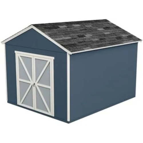Handy-Home-Products-Rookwood-10×12-Do-It-Yourself-Wooden-Storages-Sheds-Does-not-Include-Floor-kit-Paint-or-Roofing-Shingles_1.png Handy Home Products Rookwood 10×12 Do-It-Yourself Wooden Storages Sheds- Does not Include Floor kit, Paint, or Roofing Shingles