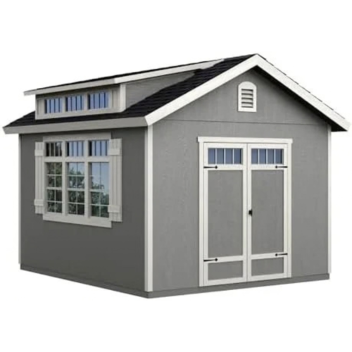 Handy-Home-Products-Windemere-10×12-Do-it-Yourself-Wooden-Storage-Shed-with-Floor-Beiges_1.png Handy Home Products Windemere 10×12 Do-it-Yourself Wooden Storage Shed with Floor, Beiges