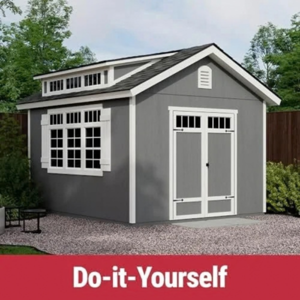 Handy-Home-Products-Windemere-10×12-Do-it-Yourself-Wooden-Storage-Shed-with-Floor-Beiges_3.png Handy Home Products Windemere 10×12 Do-it-Yourself Wooden Storage Shed with Floor, Beiges