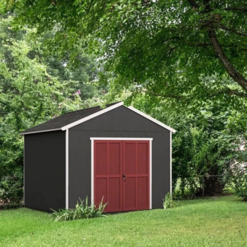 Handy-Home-Rookwood-Storage-Sheds-–-Multiples-sizes_1.png Handy Home Rookwood Storage Sheds – Multiples sizes