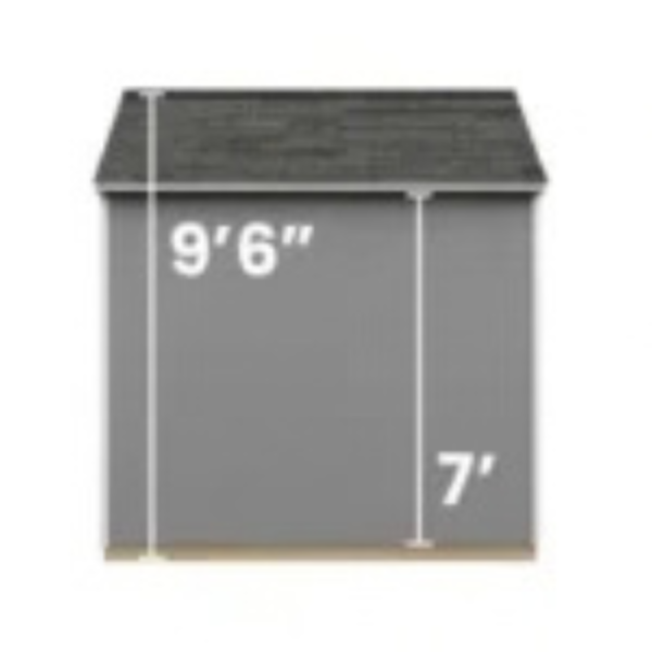 Handy-Home-Rookwood-Storage-Sheds-–-Multiples-sizes_2.png Handy Home Rookwood Storage Sheds – Multiples sizes