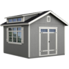 Handy-Home-Windemere-Storage-Sheds_1.png Handy Home Windemere Storage Sheds