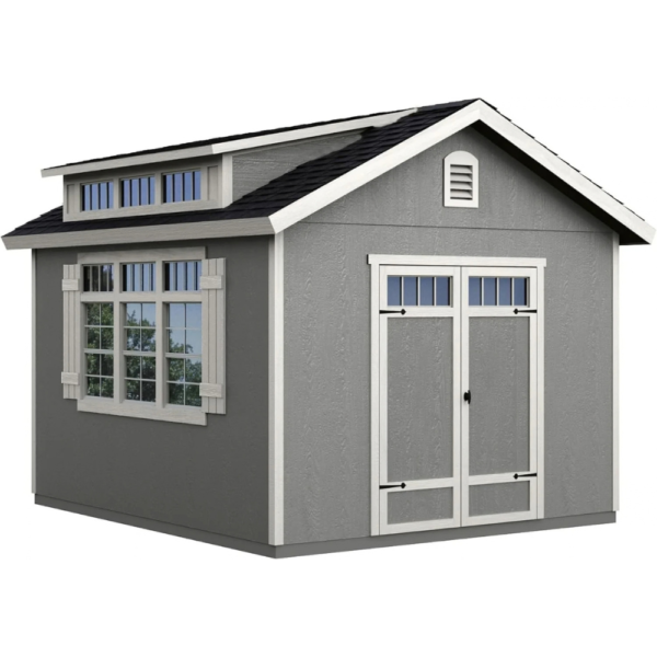 Handy-Home-Windemere-Storage-Sheds_1.png Handy Home Windemere Storage Sheds