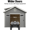 Handy-Home-Windemere-Storage-Sheds_2.png Handy Home Windemere Storage Sheds
