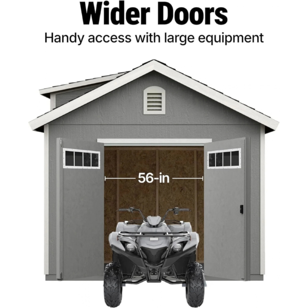Handy-Home-Windemere-Storage-Sheds_2.png Handy Home Windemere Storage Sheds