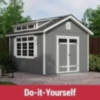 Handy-Home-Windemere-Storage-Sheds_3.png Handy Home Windemere Storage Sheds