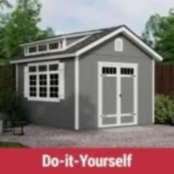 Handy-Home-Windemere-Storage-Sheds_3.png Handy Home Windemere Storage Sheds
