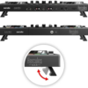 Hercules-DJControls-Inpulse-500-DJ-Controllers_6.png Hercules DJControls Inpulse 500 DJ Controllers