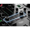 Hercules-DJControls-Inpulse-500-DJ-Controllers_7.png Hercules DJControls Inpulse 500 DJ Controllers