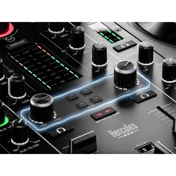 Hercules-DJControls-Inpulse-500-DJ-Controllers_7.png Hercules DJControls Inpulse 500 DJ Controllers